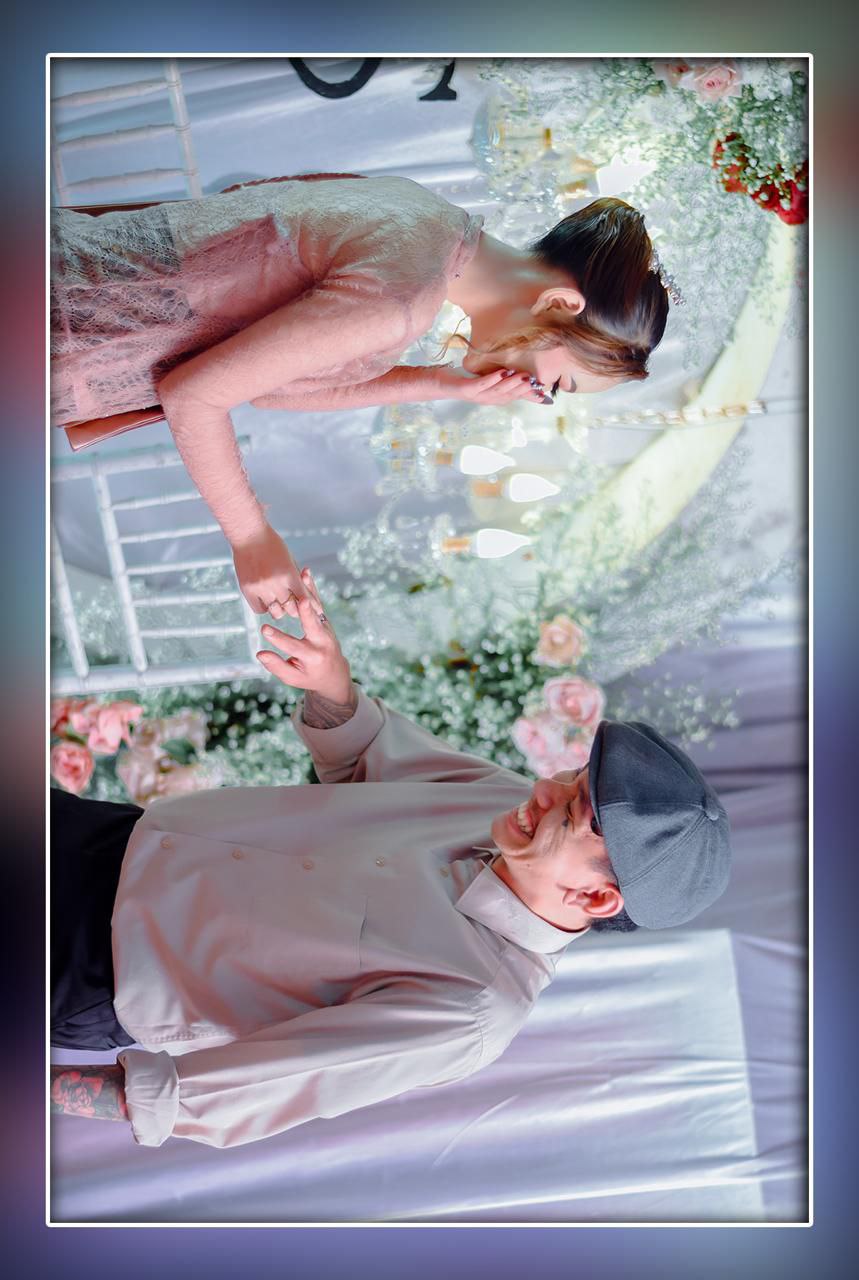 I LOVE SO MUCH ... (Kiri)